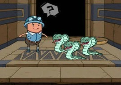 时下好玩的末日探索手游合集