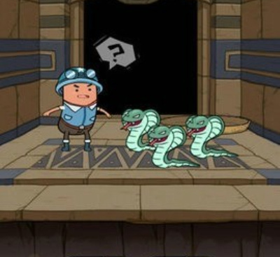 热门免费的末日探索手游合集