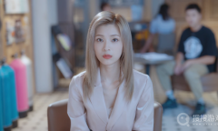 《完蛋我被美女包围了》演员介绍