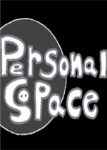 Personal Space