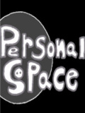 Personal Space