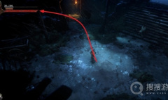 《恶意不息》物品获取方法大全