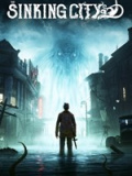 沉没之城
