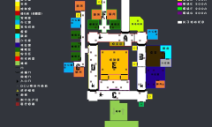 《SCUM》0.9凤凰针速刷攻略