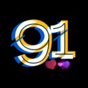 91短视频免费版