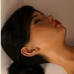 重返木屋(Back to the Cabin)