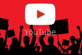 youtube千万别搜的东西是什么介绍