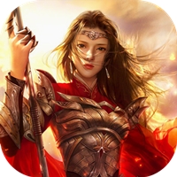 列国志（定制超级商城）