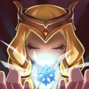 塔防之光（附神器锻造公式）