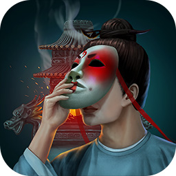 长生祭九游渠道服