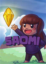 SAOMI