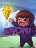 SAOMI