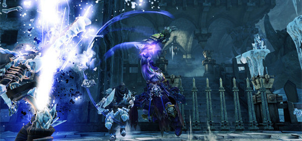 暗黑血统单机游戏排行榜