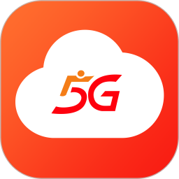 5G云电视