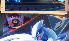 《口袋觉醒》港服登录失败怎么办