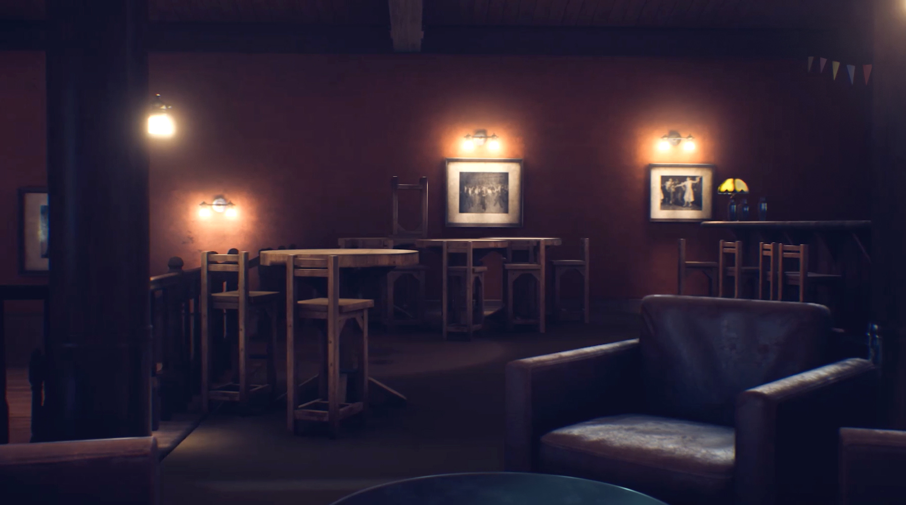 瑞秋福斯特的自杀惨案