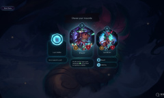 2022年5月新番大作！PC版单机游戏下载