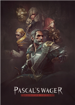 帕斯卡契约：终极版