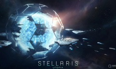 《群星》巨像武器介绍