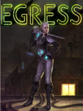 Egress