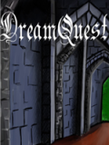 Dream Quest