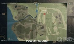 《心灵杀手2》所有午餐盒位置汇总