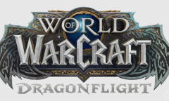 《魔兽世界》10.0版本铸成答案事件开启