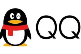 《QQ》亲密关系绑定教程