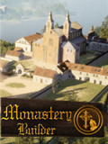 修道院建造者