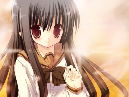 NOeSIS：诉说谎言记忆物语