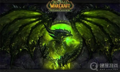 《魔兽世界》嚎风峡湾关闭护盾任务怎么搭配