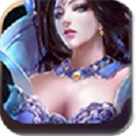 仙迹（永久0.1折）