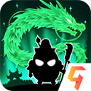 城防乱斗果盘版