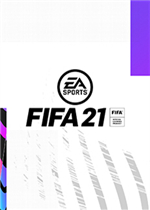 FIFA 21