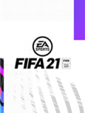 FIFA 21