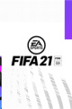 FIFA 21