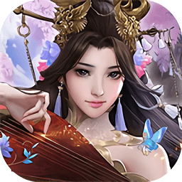 鏖战三国公测版