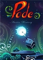 Pode