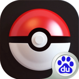 超级精灵球qq游戏大厅版