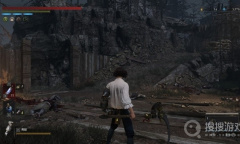 《匹诺曹的谎言》全加密容器收集方法