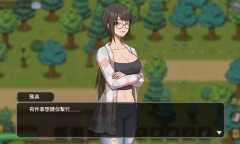 《乡村狂想曲》全任务完美攻略