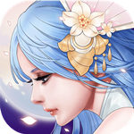 戮天之剑折扣版