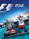 F1 2012