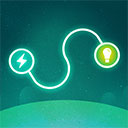 指画星河(基础闯关)