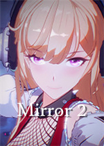 魔镜2