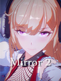 魔镜2