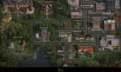 《创世秩序》维他命获得方法