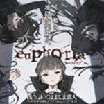 乐园之扉Euphoria魔改版