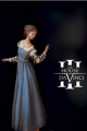 The House of Da Vinci 3