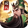 卧龙无敌折扣版